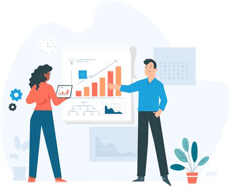 Image result for Client vs Developer