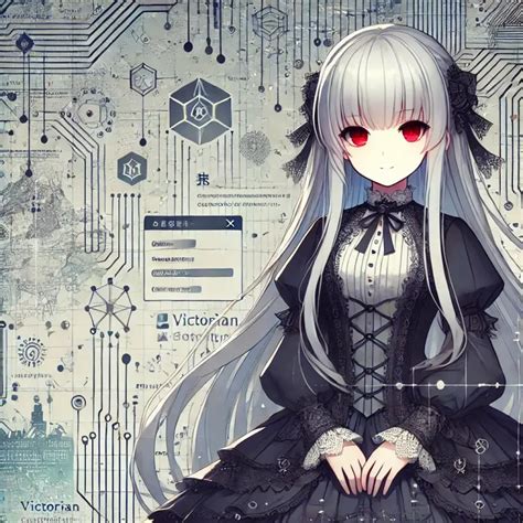 Image result for Python Logging Module