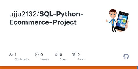 SQL Projects in Python Project に対する画像結果