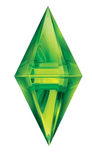 Image result for Sims Diamond