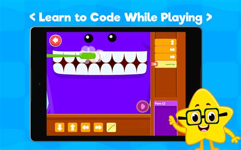 Image result for Basic Coding Games