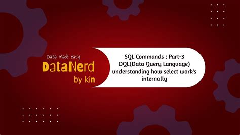 Image result for Data Q SQL
