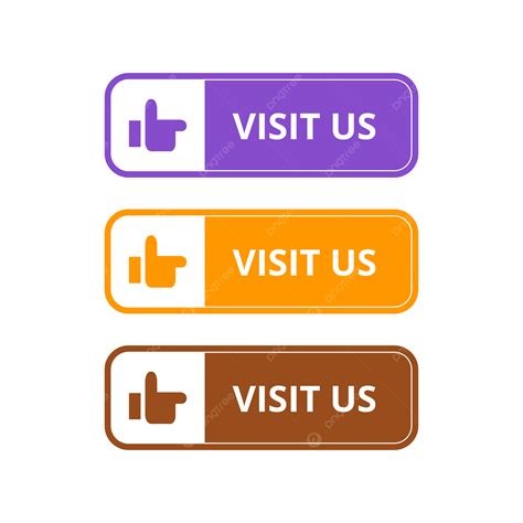 Toradh íomhá ar Store. Visit Vector