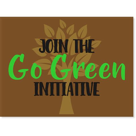 Green Go Walk Sign に対する画像結果