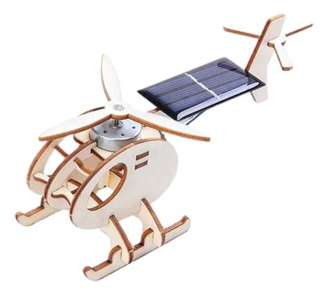 Afbeeldingsresultaten voor Solar Array Handcraft Children