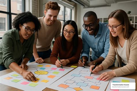 Image result for Features of Problem Solving