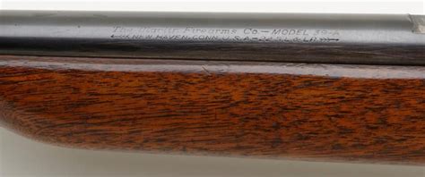 Toradh íomhá ar Marlin 39A Serial Number Loaction