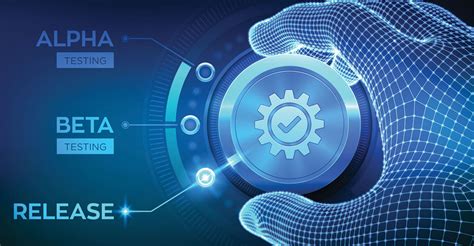 Image result for Machine Learning QA Testing