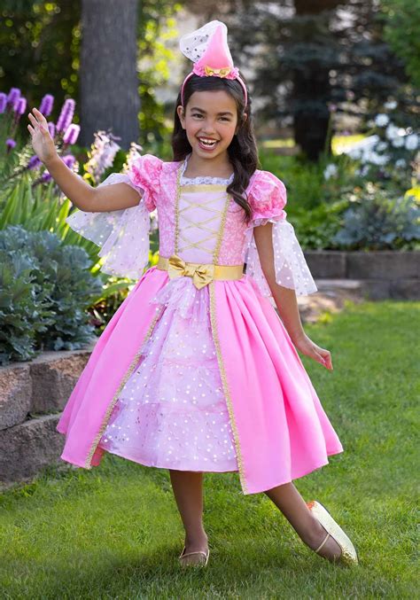 Image result for Girls Princess Halloween Costumes