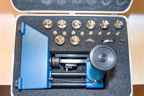 Image result for Slug Flow Tester