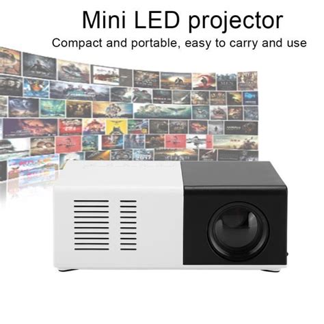 Image result for LED Projector Small Cheep