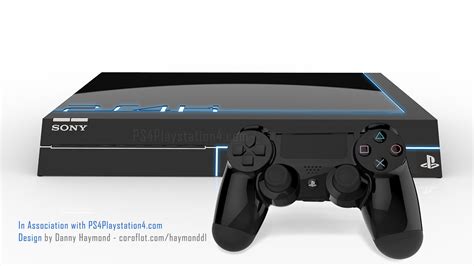 Image result for PS4 Designs
