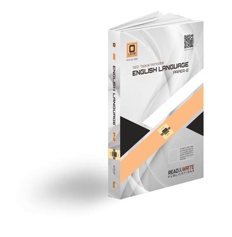 Image result for O Level Math Paper 2 Issue