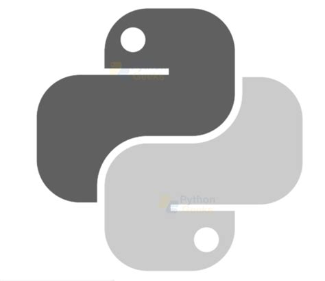 Image result for Image Processing Python UI