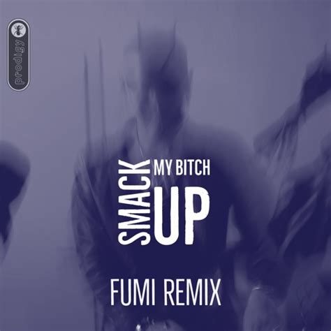 Toradh íomhá ar Prodigy Smack Vimeo