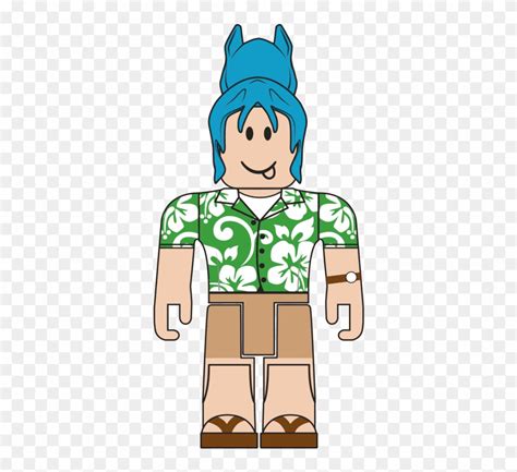 Image result for Roblox ClipArt