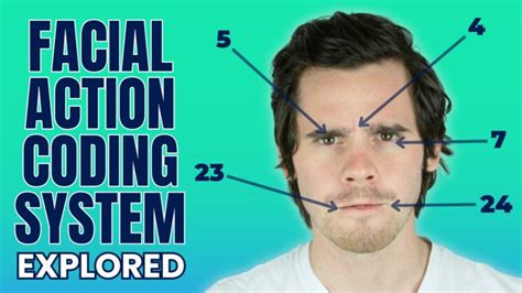 Image result for Learn Coding Front Face Image