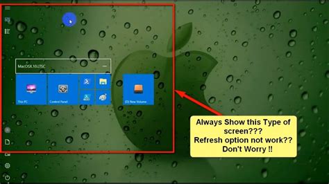 Image result for Typical Tablet Refresh Button