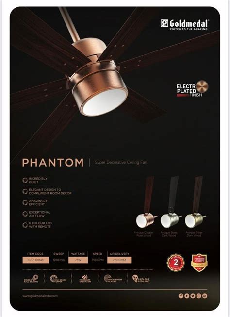 Image result for Load Testing Set