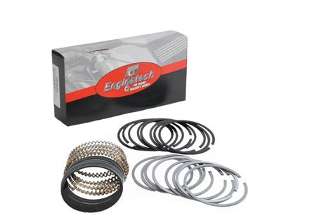 Toradh íomhá ar How to Install Rings in Curtains