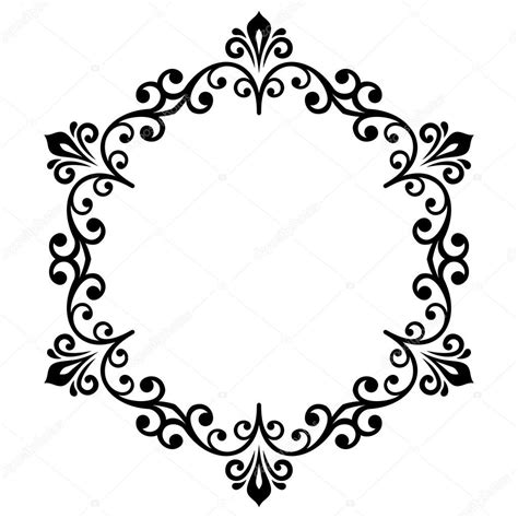 Toradh íomhá ar Moldura Retangular