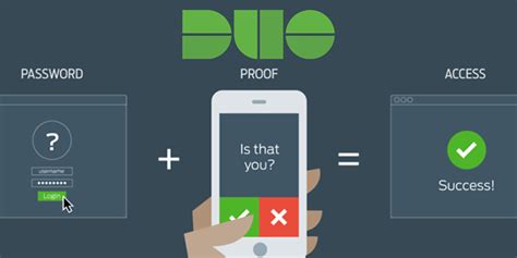 Image result for Multi-Factor Authentication Screen
