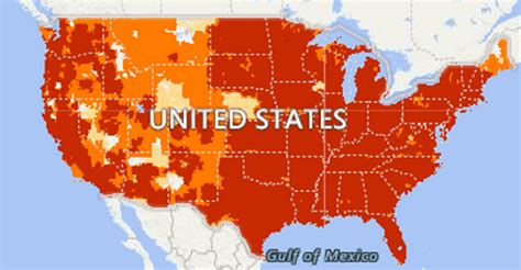 Image result for Local Phone Providers