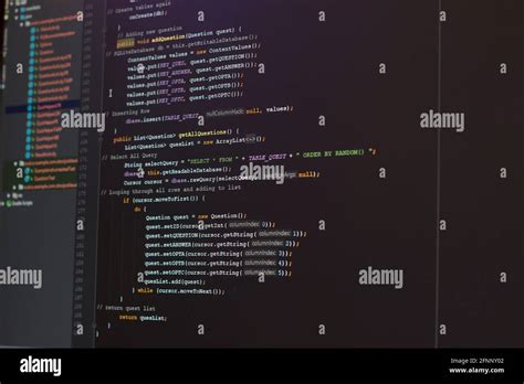 Java Code Images に対する画像結果