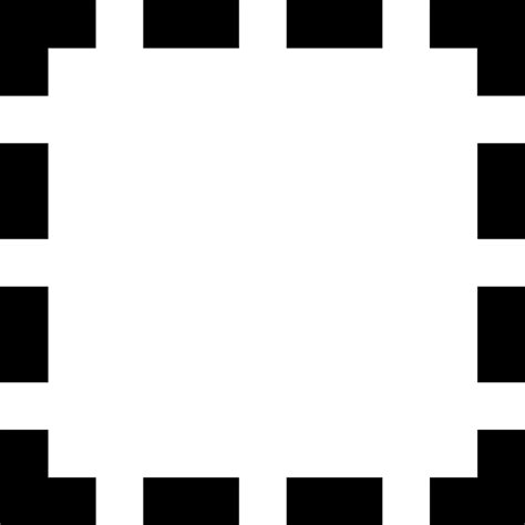 Rentangular에 대한 이미지 결과