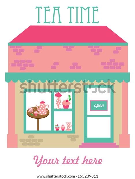 Tea Time Design E in Bill に対する画像結果