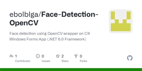 opencv .net vb に対する画像結果