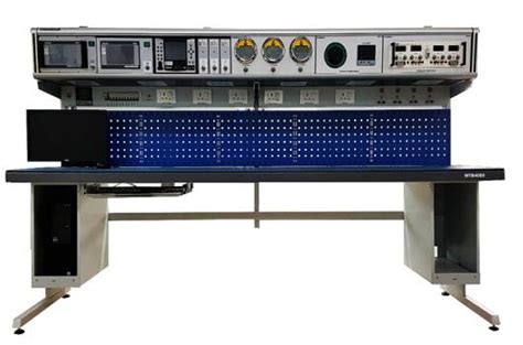 Image result for Instrument Calibration Test Bench