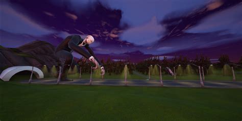 Image result for Code to Safe in Tall Man