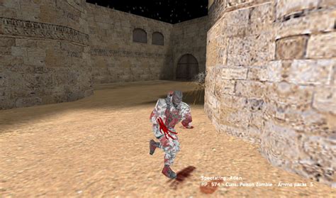 Afbeeldingsresultaten voor Counter Strike Zobie