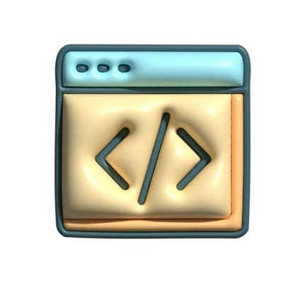 Image result for HTML Coder PNG