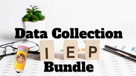 Image result for Iep Data Collection