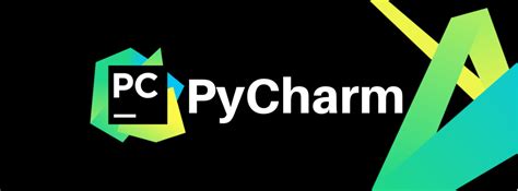 Windows Tile PyCharm Logo に対する画像結果