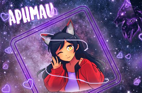 Image result for Aphmau Minecraft YouTube Channel