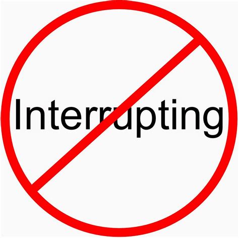 Image result for Interrupt PC Icon