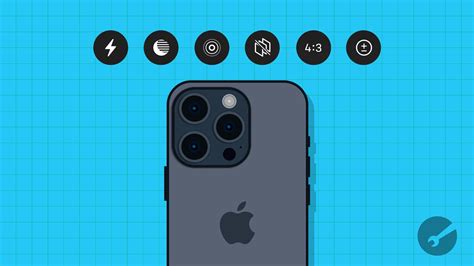 Image result for iOS 16 Camera Icon