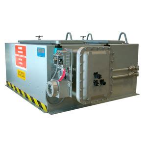 Isolok Sah Powder Sampler に対する画像結果