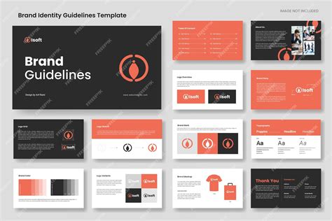 Image result for Brand Identity Guide. Image