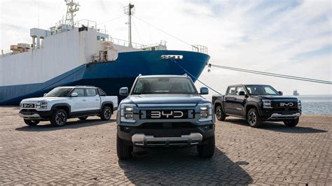 Image result for Modern Creature