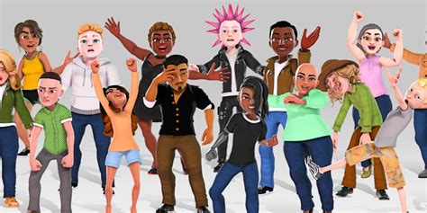 Toradh íomhá ar FS22 Editor