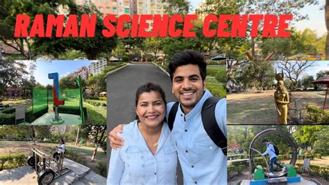Image result for Raman Science Park