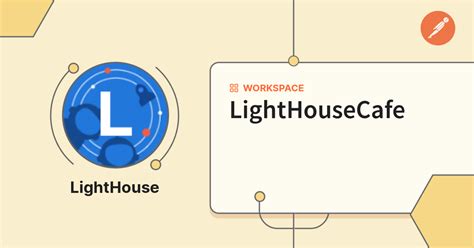 Postman Y Lighthouse API Logos に対する画像結果