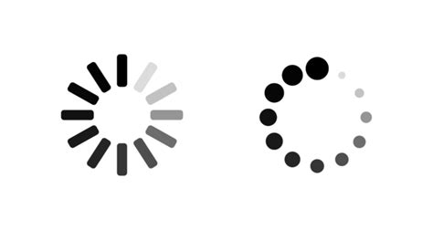 Image result for Windows Loading Icon