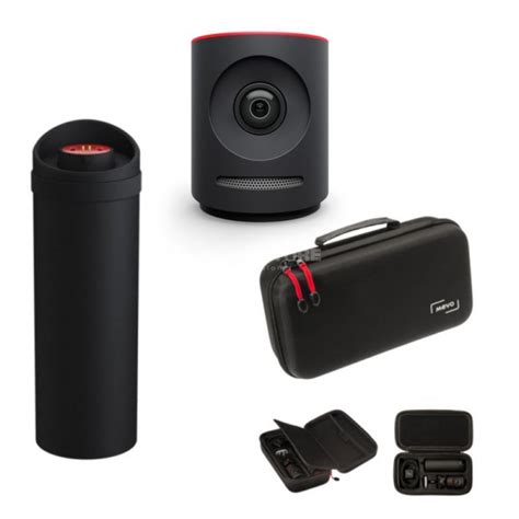 Image result for Mevo Live Stream
