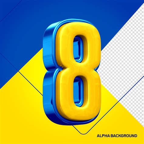 Image result for 8-Bit Meaning