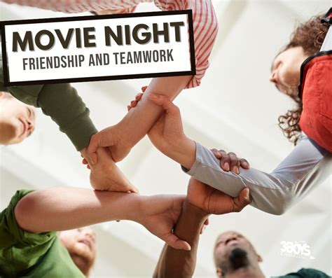 Image result for Teamwork Movie Clips